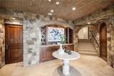 145 Emerald Bay - Photo 49