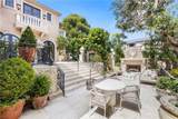 145 Emerald Bay - Photo 5