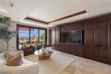 145 Emerald Bay - Photo 50