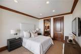145 Emerald Bay - Photo 51