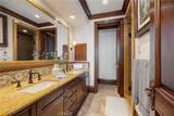 145 Emerald Bay - Photo 52