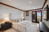 145 Emerald Bay - Photo 53