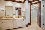 145 Emerald Bay - Photo 54