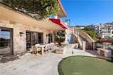 145 Emerald Bay - Photo 55