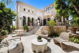 145 Emerald Bay - Photo 6