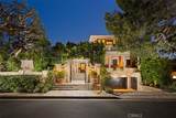 145 Emerald Bay - Photo 62
