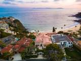 145 Emerald Bay - Photo 64