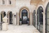 145 Emerald Bay - Photo 7