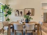 8970 San Marcos Road - Photo 10