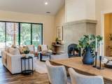 8970 San Marcos Road - Photo 11