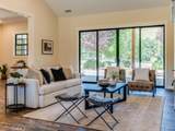 8970 San Marcos Road - Photo 12