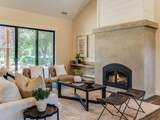 8970 San Marcos Road - Photo 13