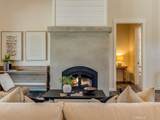 8970 San Marcos Road - Photo 14