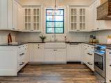 8970 San Marcos Road - Photo 15