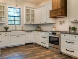 8970 San Marcos Road - Photo 16