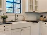 8970 San Marcos Road - Photo 17