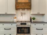8970 San Marcos Road - Photo 18