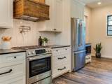 8970 San Marcos Road - Photo 19