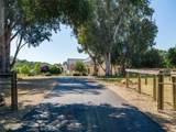 8970 San Marcos Road - Photo 2