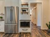 8970 San Marcos Road - Photo 20