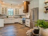 8970 San Marcos Road - Photo 21