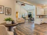 8970 San Marcos Road - Photo 22