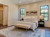 8970 San Marcos Road - Photo 23