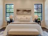 8970 San Marcos Road - Photo 24