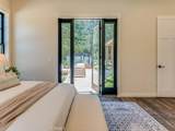 8970 San Marcos Road - Photo 26