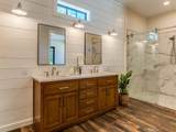 8970 San Marcos Road - Photo 27