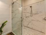 8970 San Marcos Road - Photo 28