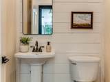 8970 San Marcos Road - Photo 29