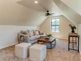 8970 San Marcos Road - Photo 30