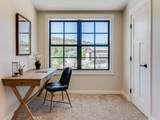 8970 San Marcos Road - Photo 31