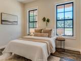 8970 San Marcos Road - Photo 32