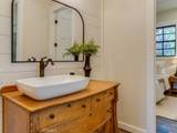 8970 San Marcos Road - Photo 33