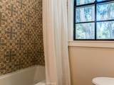 8970 San Marcos Road - Photo 34