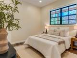 8970 San Marcos Road - Photo 35