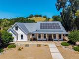 8970 San Marcos Road - Photo 36