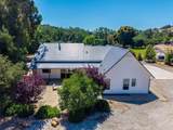 8970 San Marcos Road - Photo 37