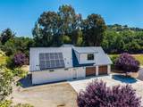 8970 San Marcos Road - Photo 38