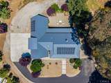 8970 San Marcos Road - Photo 39
