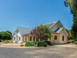 8970 San Marcos Road - Photo 4