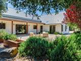 8970 San Marcos Road - Photo 40