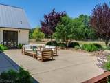 8970 San Marcos Road - Photo 41