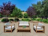 8970 San Marcos Road - Photo 42