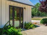 8970 San Marcos Road - Photo 43