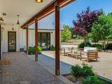 8970 San Marcos Road - Photo 44