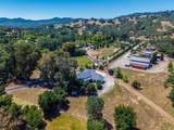 8970 San Marcos Road - Photo 45