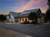 8970 San Marcos Road - Photo 46